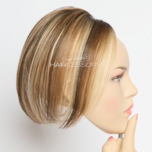 https://topsecrethair.com/wp-content/uploads/2020/06/mini-8-8GB_7NB-1-300x300.jpg