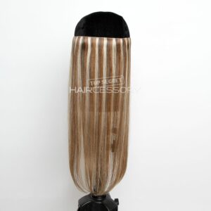 Clip-In Extensions 16"