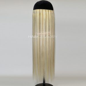 Clip-In Extensions 20"