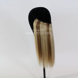Hair-Lo 14"