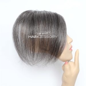 Upgraded Mini Sauvage 8"